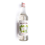Monin Mojito Syrup 1L