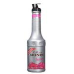 Monin Red Berries Purée 1L