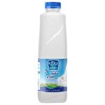 Nadec Fresh Milk – Full Fat 800ml