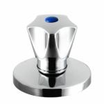 KTP Valve Handle (Normal)