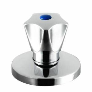 KTP Valve Handle (Normal)