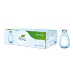 Nova Water 200 ml × 24 – Carton