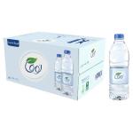 Nova Water 550 ml × 24 – Carton