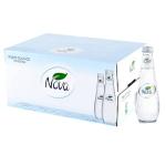 Nova Glass Water 250 ml × 24 – Carton