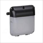 Outdoor Building LED Wall Light (0017)