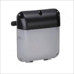 إنارة مبنى خارجية ليد (0017)