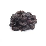 قراصية بدون حب