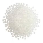Polypropylene (PP)