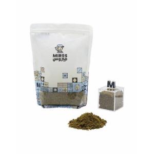 Premium Jordanian Thyme