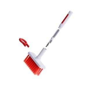 Professional Keyboard Cleaning Tool