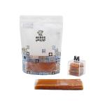 Apricot Fruit Leather (Qamar Al‑Deen)