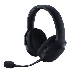 Razer Black Gaming Headset