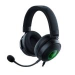 Razer BlackShark V2 Gaming Headset