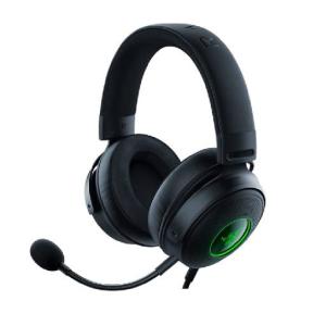 Razer BlackShark V2 Gaming Headset