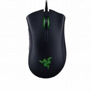 ماوس رايزر DeathAdder Essential