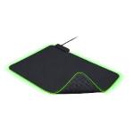 Razer RGB Gaming Mouse Pad