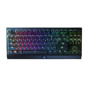 Razer RGB Mechanical Gaming Keyboard