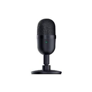 Razer Seiren Mini Microphone
