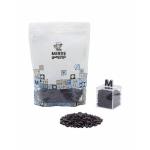 فاصوليا حب حمراء