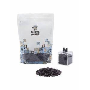 Red Kidney Beans (Whole)