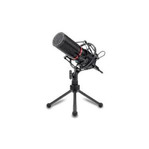 Redragon Professional Streaming Microphone