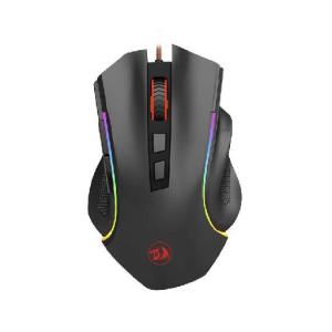 Redragon RGB Gaming Mouse