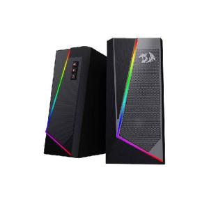 Redragon RGB Stereo Speakers