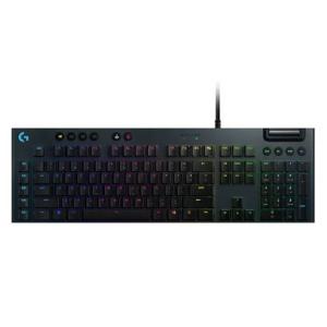 RGB Gaming Keyboard
