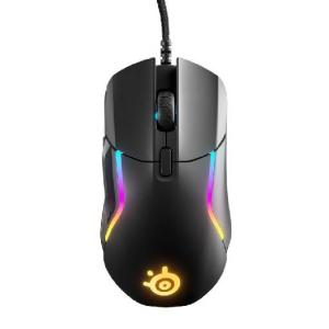 RGB Gaming Mouse