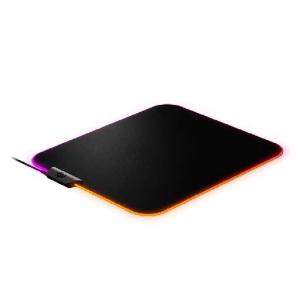 RGB Gaming Mousepad
