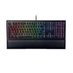 RGB Mechanical Gaming Keyboard