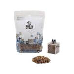 Roasted Khawlani Coffee