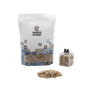 Roasted Watermelon Seeds