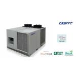 Rooftop Package AC Unit 15 Ton – 380~415V/3Ph/60Hz