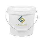 سماد مُعلّق سائل NPK 25‑25‑18 + 6.7% كبريت (SAF Suspension)