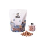 Salted Roasted Almonds