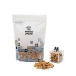 Salted Roasted Cashews