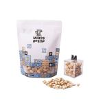 Salted Roasted Pistachios