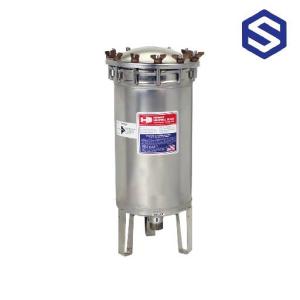 فلتر مركزي سمنان – أمريكي – 21 فلتر