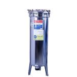Semnan Central Water Filter – American – 24 Cartridges