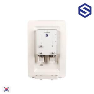 برادة ماء Coway سمنان – حار وفاتر – 190 لتر