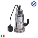 Semnan Economy Submersible Water Pump – 1.8 HP