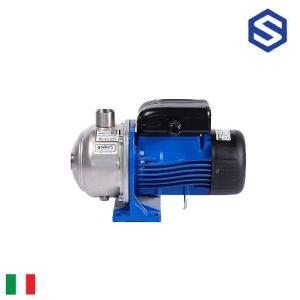 Semnan Goulds Water Pump – Italian – 0.4 HP (0.3 kW) – V2