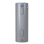 Semnan Central Electric Water Heater – Large Capacity – TBD