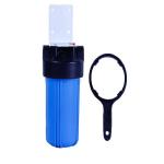 Semnan Jumbo Filter Housing – 10"