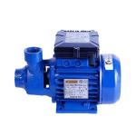 Semnan Peripheral Water Pump – Italian – 0.5 HP