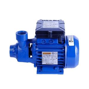 Semnan Peripheral Water Pump – Italian – 0.5 HP
