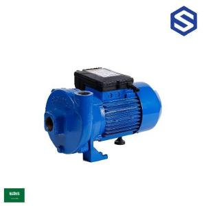 مضخة مياه سمنان – سعودي – 0.75 حصان (3/4 HP)