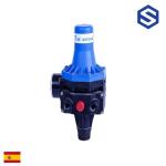 Semnan Automatic Pump Pressure Controller – Spanish