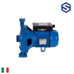 Semnan Refrigerio Water Pump – Italian – 1.5 HP